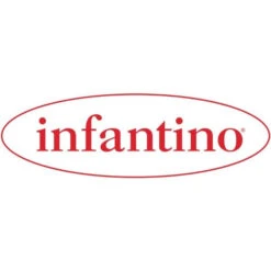 Infantino Peek & Seek Sensory Activiteiten Kubus BK-306588 -Winkel Voor Babyproducten 01. logo infantino 2 10