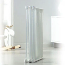 Noma Wit 5-Delige Kamerverdeler En Traphek Veiligheidshek 94047 -Winkel Voor Babyproducten 26552 20909 lindam 5 delig traphek kamerverdeler 3 4