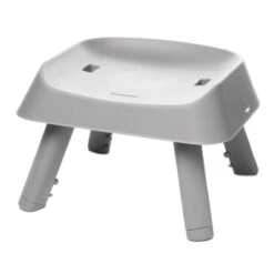 4Baby Master XXIII Black 6-in-1 Kinderstoel 26 4Baby Master XXIII Black 6-in-1 Kinderstoel -Winkel Voor Babyproducten 4baby master xxiii black 6 in 1 kinderstoel 10