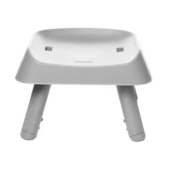 4Baby Master XXIII Black 6-in-1 Kinderstoel 27 4Baby Master XXIII Black 6-in-1 Kinderstoel -Winkel Voor Babyproducten 4baby master xxiii black 6 in 1 kinderstoel 11