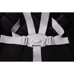 4Baby Master XXIII Black 6-in-1 Kinderstoel 28 4Baby Master XXIII Black 6-in-1 Kinderstoel -Winkel Voor Babyproducten 4baby master xxiii black 6 in 1 kinderstoel 12