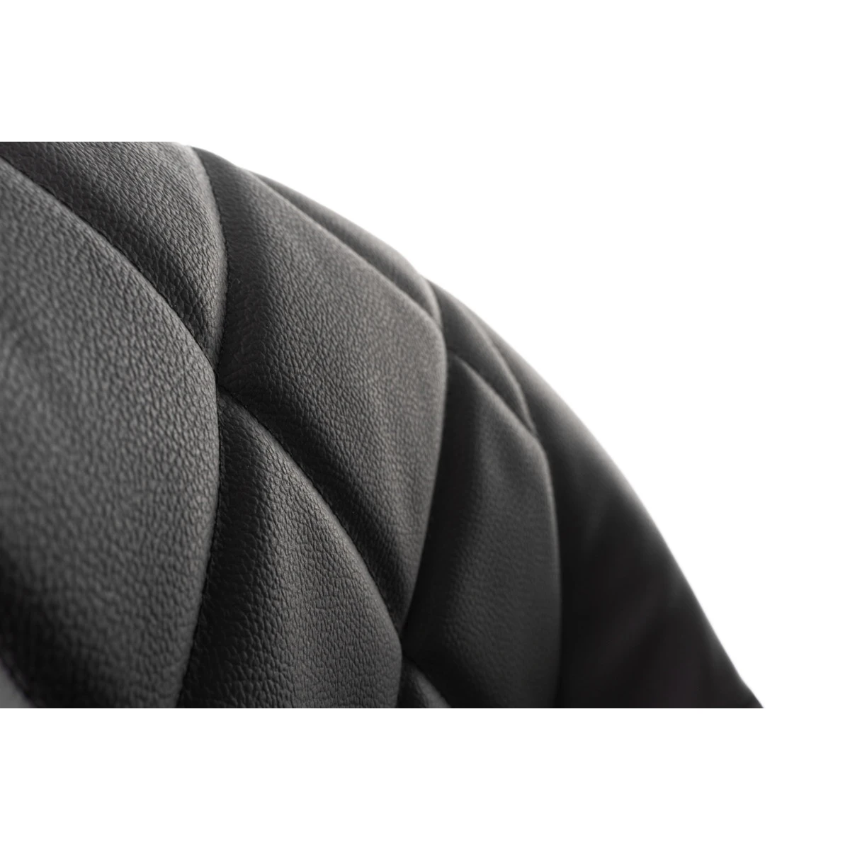 4Baby Master XXIII Black 6-in-1 Kinderstoel 15 4Baby Master XXIII Black 6-in-1 Kinderstoel - Afbeelding 13