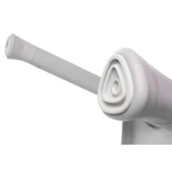 4Baby Master XXIII Black 6-in-1 Kinderstoel 30 4Baby Master XXIII Black 6-in-1 Kinderstoel -Winkel Voor Babyproducten 4baby master xxiii black 6 in 1 kinderstoel 14