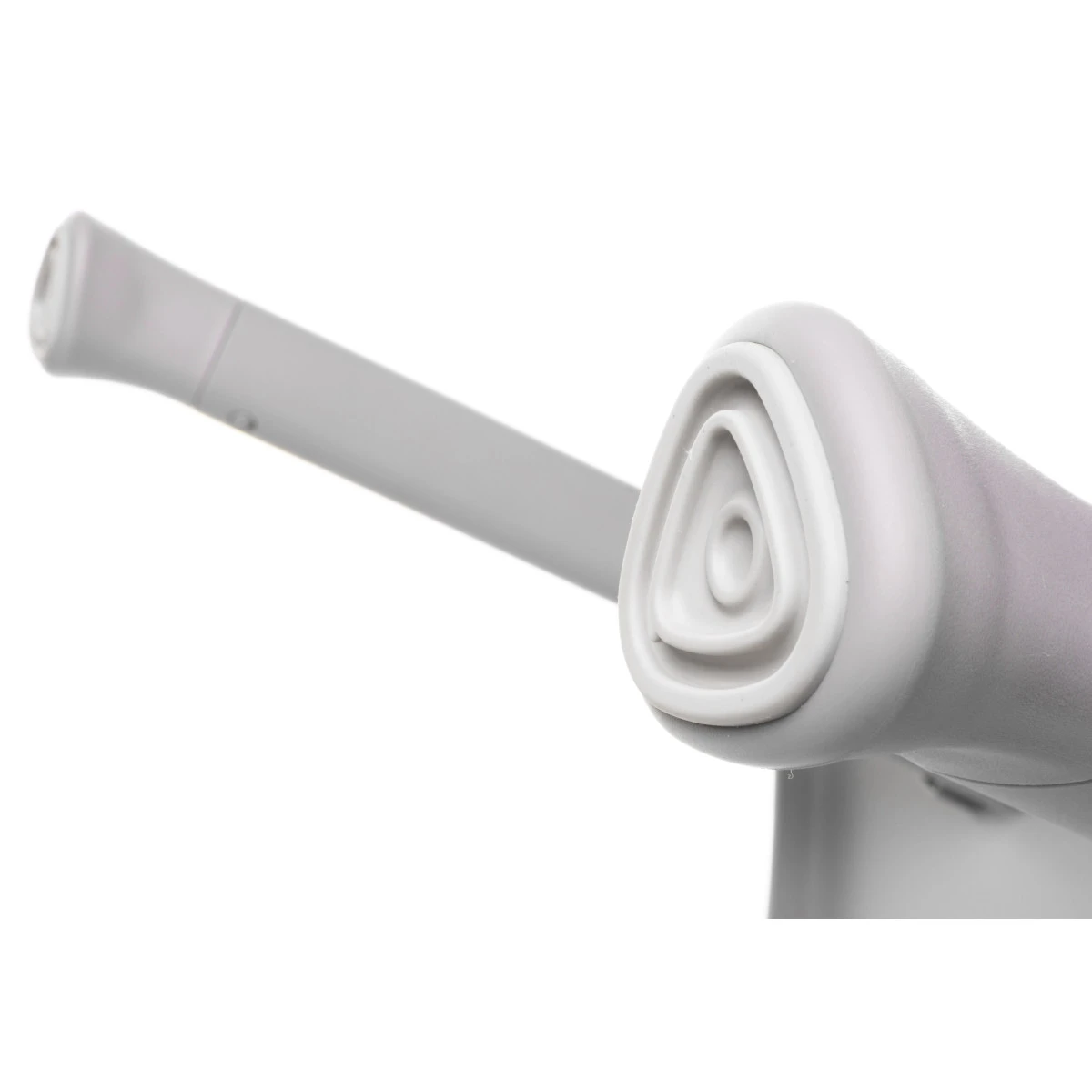 4Baby Master XXIII Black 6-in-1 Kinderstoel 16 4Baby Master XXIII Black 6-in-1 Kinderstoel - Afbeelding 14