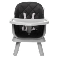 4Baby Master XXIII Black 6-in-1 Kinderstoel 21 4Baby Master XXIII Black 6-in-1 Kinderstoel -Winkel Voor Babyproducten 4baby master xxiii black 6 in 1 kinderstoel 5