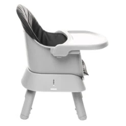 4Baby Master XXIII Black 6-in-1 Kinderstoel 22 4Baby Master XXIII Black 6-in-1 Kinderstoel -Winkel Voor Babyproducten 4baby master xxiii black 6 in 1 kinderstoel 6