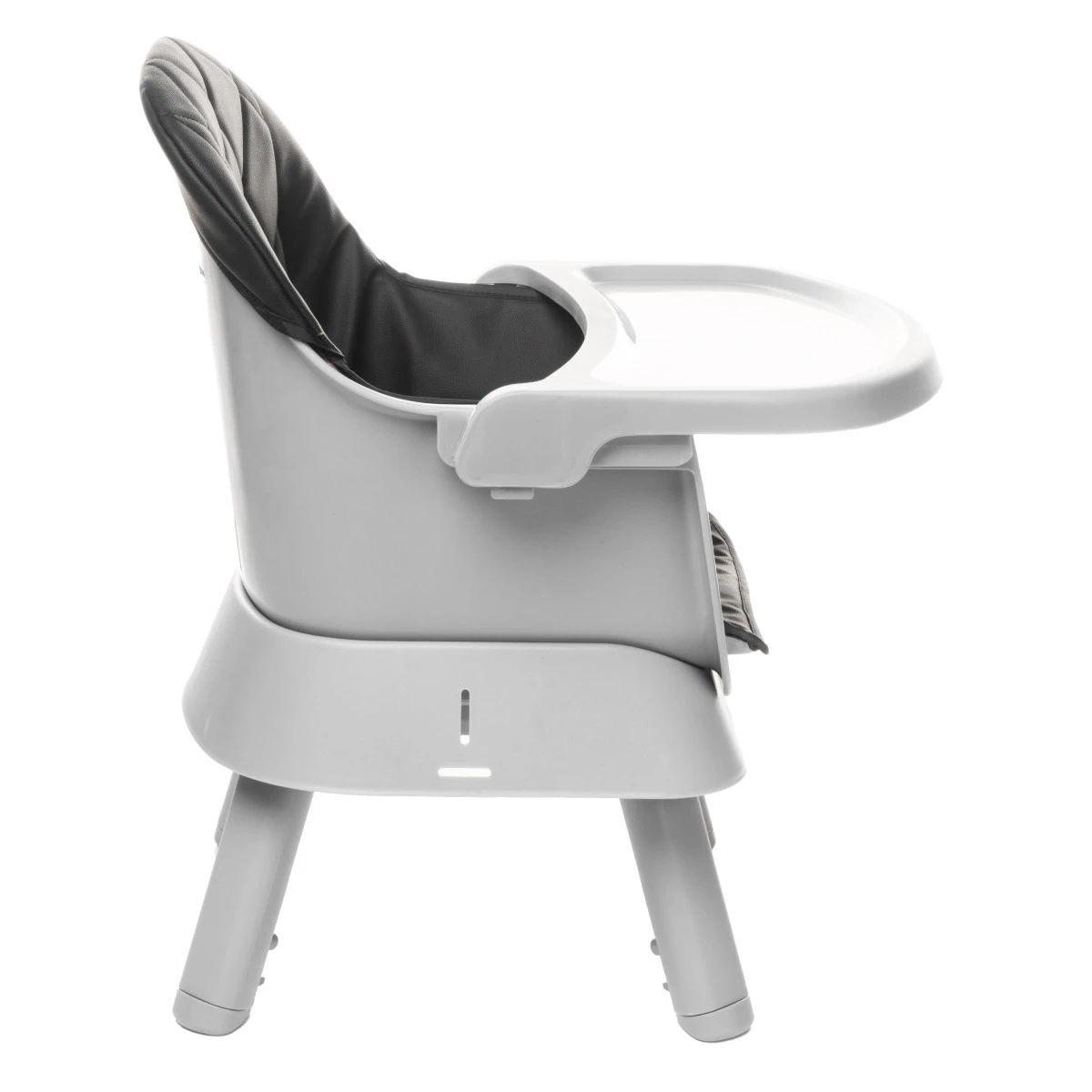 4Baby Master XXIII Black 6-in-1 Kinderstoel 8 4Baby Master XXIII Black 6-in-1 Kinderstoel - Afbeelding 6