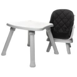 4Baby Master XXIII Black 6-in-1 Kinderstoel 24 4Baby Master XXIII Black 6-in-1 Kinderstoel -Winkel Voor Babyproducten 4baby master xxiii black 6 in 1 kinderstoel 8