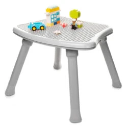 4Baby Master XXIII Black 6-in-1 Kinderstoel 25 4Baby Master XXIII Black 6-in-1 Kinderstoel -Winkel Voor Babyproducten 4baby master xxiii black 6 in 1 kinderstoel 9