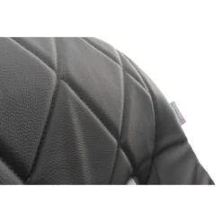 4Baby Master XXIII Grey 6-in-1 Kinderstoel -Winkel Voor Babyproducten 4baby master xxiii grey 6 in 1 kinderstoel 13