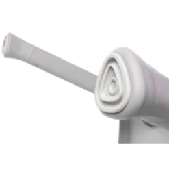 4Baby Master XXIII Grey 6-in-1 Kinderstoel -Winkel Voor Babyproducten 4baby master xxiii grey 6 in 1 kinderstoel 14