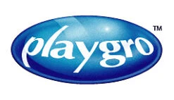 Playgro Play And Learn Ball Speelbal P4082679 -Winkel Voor Babyproducten 8126 8125 8124 logo playgro 4