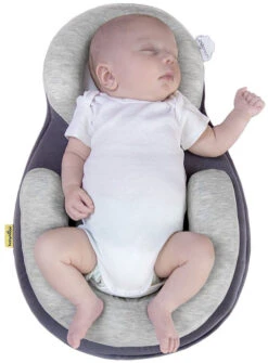 Babymoov Cosydream Smokey Steunkussen A050406 11 Babymoov Cosydream Smokey Steunkussen A050406 -Winkel Voor Babyproducten 816yx49ghul. sl1500 1
