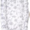 Albero Mio Boho & Love Grey Babynest B003