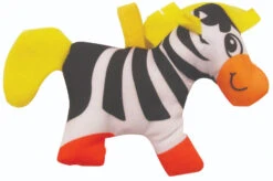 Bondigo Adventure Forest Speelkleed BP2014 -Winkel Voor Babyproducten Bondigo Adventure Forest Speelkleed BP2014.0