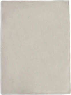 Jollein Basic Knit Nougat / Fleece 75 X 100 Cm Wiegdeken 517-511-65360 -Winkel Voor Babyproducten Jollein Basic Knit Nougat 2 shop