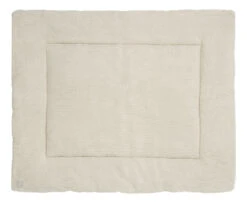 Jollein Basic Knit Nougat 80 X 100 Cm Boxkleed 017-513-65360