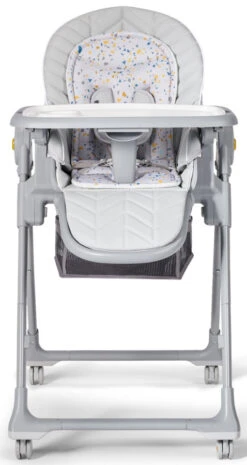 Kinderkraft Lastree Grey Kinderstoel KHLAST00GRY0000 9 Kinderkraft Lastree Grey Kinderstoel KHLAST00GRY0000 -Winkel Voor Babyproducten Kinderkraft Lastree Grey Kinderstoel KHLAST00GRY0000 2