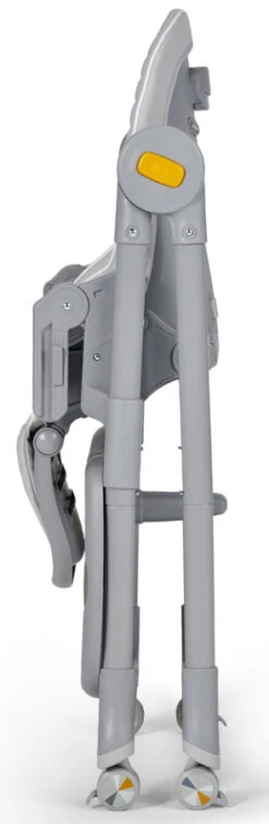 Kinderkraft Lastree Grey Kinderstoel KHLAST00GRY0000 11 Kinderkraft Lastree Grey Kinderstoel KHLAST00GRY0000 -Winkel Voor Babyproducten Kinderkraft Lastree Grey Kinderstoel KHLAST00GRY0000 5