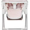 Kinderkraft Lastree Pink Kinderstoel KHLAST00PNK0000 -Winkel Voor Babyproducten Kinderkraft Lastree Pink Kinderstoel KHLAST00PNK0000 2