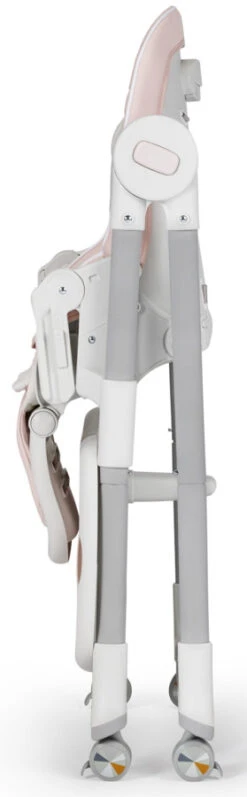 Kinderkraft Lastree Pink Kinderstoel KHLAST00PNK0000 22 Kinderkraft Lastree Pink Kinderstoel KHLAST00PNK0000 -Winkel Voor Babyproducten Kinderkraft Lastree Pink Kinderstoel KHLAST00PNK0000 5