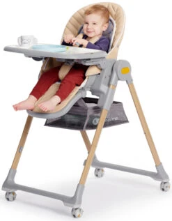 Kinderkraft Lastree Pink Kinderstoel KHLAST00PNK0000 24 Kinderkraft Lastree Pink Kinderstoel KHLAST00PNK0000 -Winkel Voor Babyproducten Kinderkraft Lastree Wood Kinderstoel KHLAST00BEGW000 10