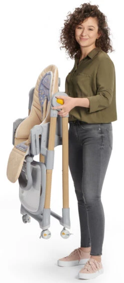 Kinderkraft Lastree Pink Kinderstoel KHLAST00PNK0000 26 Kinderkraft Lastree Pink Kinderstoel KHLAST00PNK0000 -Winkel Voor Babyproducten Kinderkraft Lastree Wood Kinderstoel KHLAST00BEGW000 11