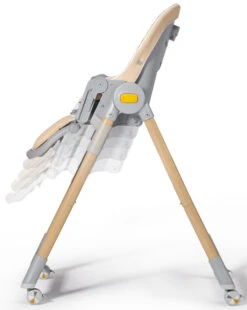 Kinderkraft Lastree Pink Kinderstoel KHLAST00PNK0000 20 Kinderkraft Lastree Pink Kinderstoel KHLAST00PNK0000 -Winkel Voor Babyproducten Kinderkraft Lastree Wood Kinderstoel KHLAST00BEGW000 7