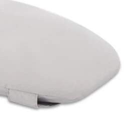 Kinderkraft Zitverkleiner Voor Enock Kinderstoel KAPILLENGRY0000 -Winkel Voor Babyproducten Kinderkraft Zitverkleiner voor Enock Kinderstoel KAPILLENGRY0000 3