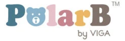 PolarB Houten Truck Met Oplegger Incl. 3 Auto's 44014 -Winkel Voor Babyproducten Logo PolarB 9