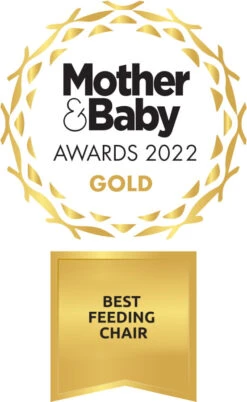 Lorelli Appetito Pink Kinderstoel 101004-2131 -Winkel Voor Babyproducten Lorelli Appetito Best Feeding Chair