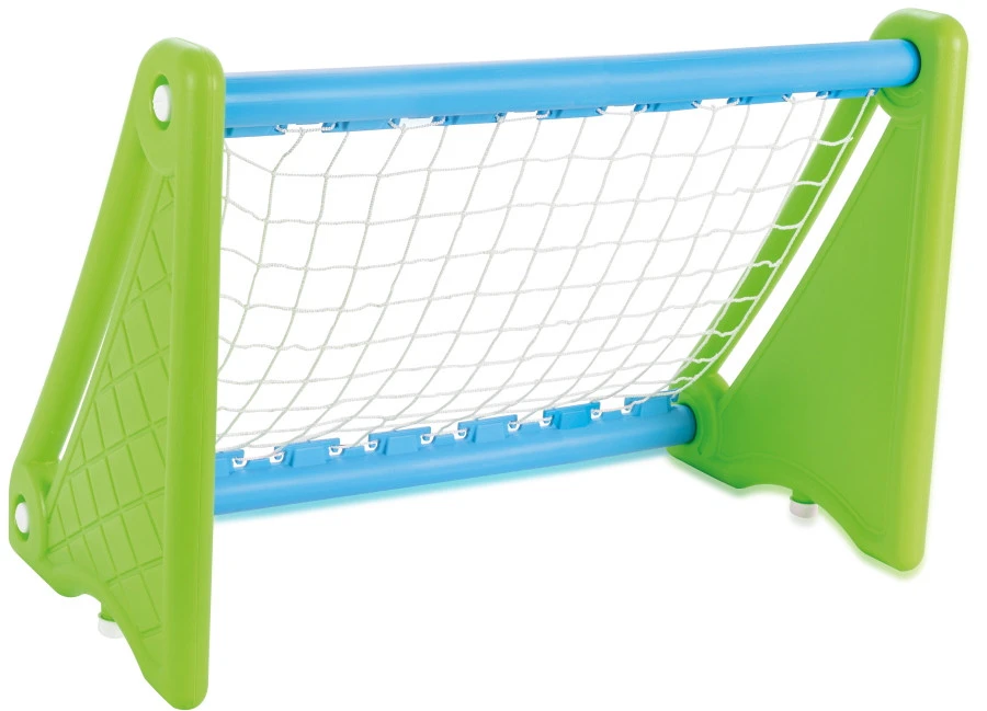 Pilsan Champion Groen Voetbal Goal 03 371 3 Pilsan Champion Groen Voetbal Goal 03 371