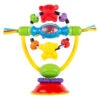 Playgro High Chair Spinning Toy P0182212 -Winkel Voor Babyproducten Playgro High Chair Spinning Toy P0182212 1