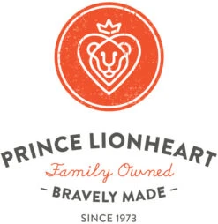 Prince Lionheart Sunshade Kit Zonnescherm 2 Stuks 0339 -Winkel Voor Babyproducten Prince Lionheart 9