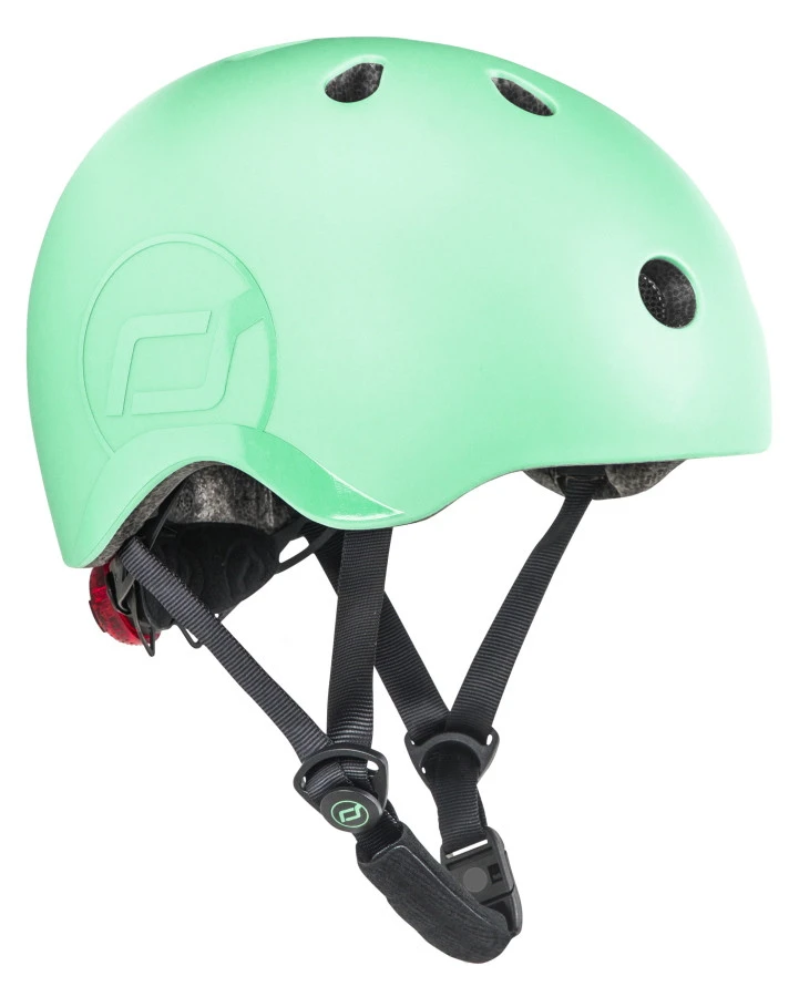 Scoot And Ride Kiwi Maat S-M Kinderhelm SR-96365 3 Scoot And Ride Kiwi Maat S-M Kinderhelm SR-96365