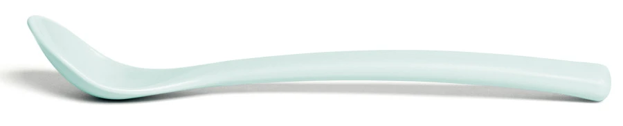 Suavinex Forest Blauw 4-delig Dinerset SXZFEE070300 7 Suavinex Forest Blauw 4-delig Dinerset SXZFEE070300 - Afbeelding 5