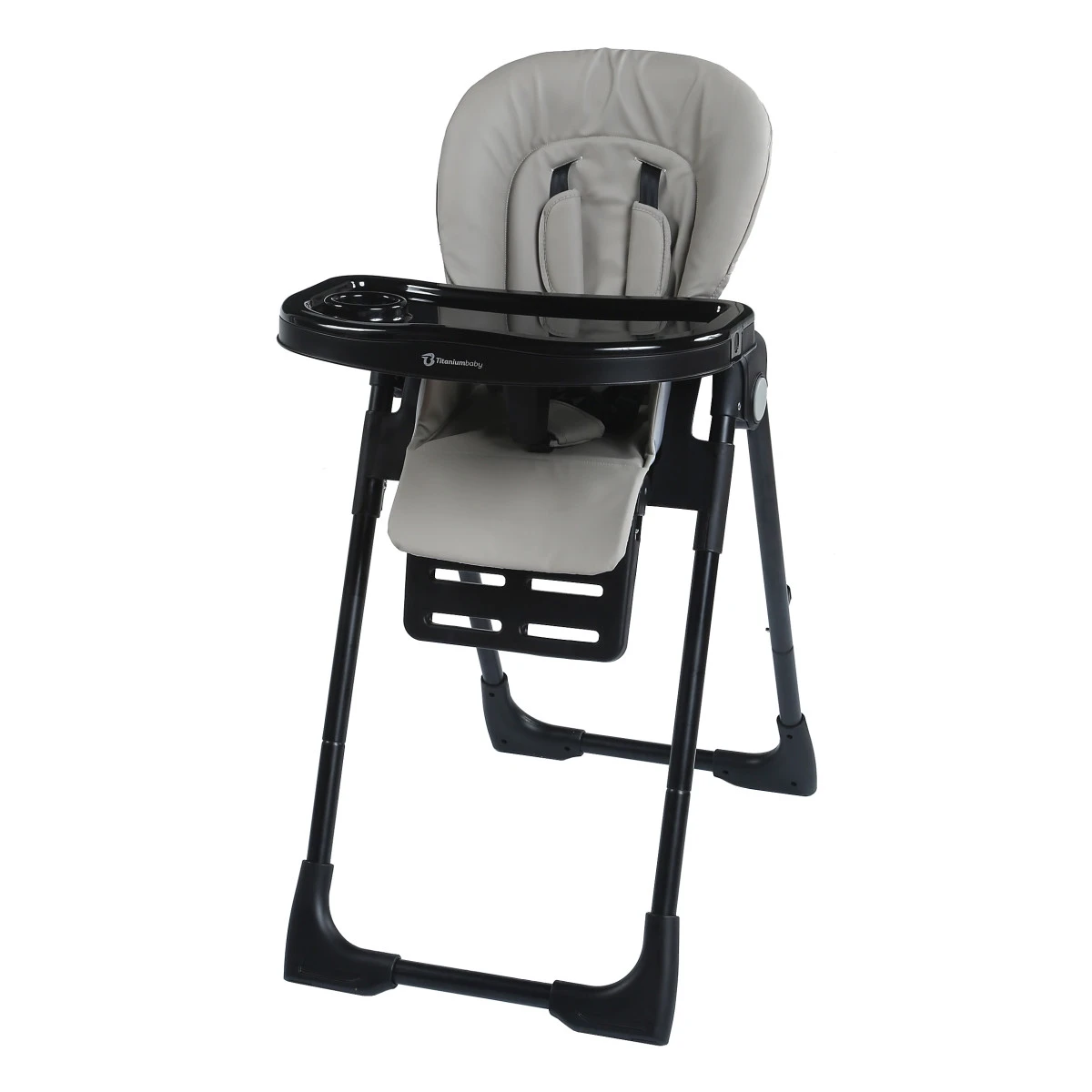 Titaniumbaby Galaxy Liver Kinderstoel TB-6462 3 Titaniumbaby Galaxy Liver Kinderstoel TB-6462