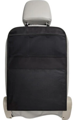 Yrda Kickmat De Luxe Stoelbeschermer 64638 6 Yrda Kickmat De Luxe Stoelbeschermer 64638 -Winkel Voor Babyproducten a3 baby kickmat de luxe 1