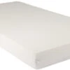 ABZ KM450-120 60x120cm Glad Ledikantmatras 2 ABZ KM450-120 60x120cm Glad Ledikantmatras -Winkel Voor Babyproducten abz km450 120 60x120cm glad ledikantmatras 1