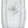 Albero Mio Animals & Love Koala Babynest A003 2 Albero Mio Animals & Love Koala Babynest A003 -Winkel Voor Babyproducten albero mio animals love koala babynest a003