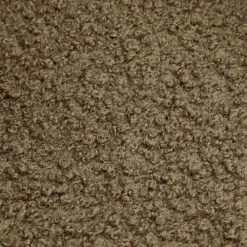 Albero Mio Boucle Cappuccino Kinderfauteuil 10 Albero Mio Boucle Cappuccino Kinderfauteuil -Winkel Voor Babyproducten albero mio boucle cappuccino kinderfauteuil 4