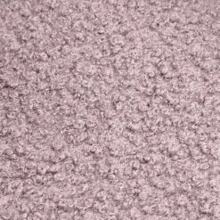 Albero Mio Boucle Pink Kinderfauteuil -Winkel Voor Babyproducten albero mio boucle pink kinderfauteuil 4