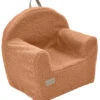 Albero Mio Boucle Rusty Kinderfauteuil -Winkel Voor Babyproducten albero mio boucle rusty kinderfauteuil 1