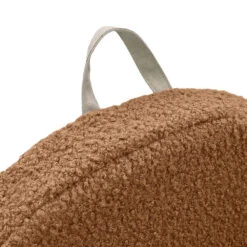 Albero Mio Boucle Rusty Kinderfauteuil -Winkel Voor Babyproducten albero mio boucle rusty kinderfauteuil 3