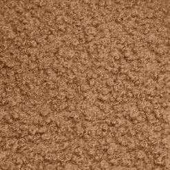 Albero Mio Boucle Rusty Kinderfauteuil -Winkel Voor Babyproducten albero mio boucle rusty kinderfauteuil 4