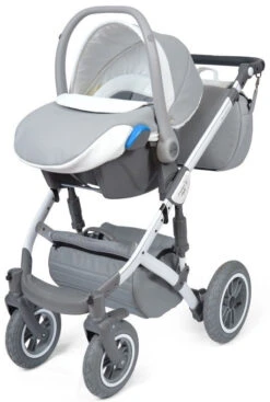 Baby Merc Faster 3 Eco Leather Grey Kinderwagen Incl. Autostoel F10 19 Baby Merc Faster 3 Eco Leather Grey Kinderwagen Incl. Autostoel F10 -Winkel Voor Babyproducten baby merc faster 3 grey kinderwagen incl. autostoel 7