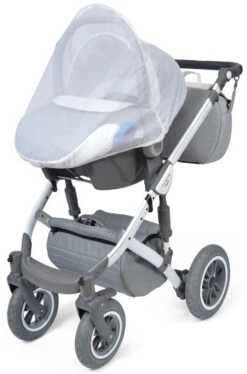 Baby Merc Faster 3 Eco Leather Grey Kinderwagen Incl. Autostoel F10 20 Baby Merc Faster 3 Eco Leather Grey Kinderwagen Incl. Autostoel F10 -Winkel Voor Babyproducten baby merc faster 3 grey kinderwagen incl. autostoel 8