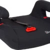 Babygo Bursa II Zwart Isofix Booster Zitverhoger 15-36 Kg 3564 -Winkel Voor Babyproducten babygo bursa ii zwart isofix booster zitverhoger 15 36 kg 3564