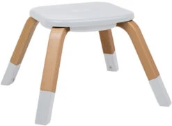 Babygo Carou 360º White Kinderstoel 5752 -Winkel Voor Babyproducten babygo carou 360 white kinderstoel 5752 7