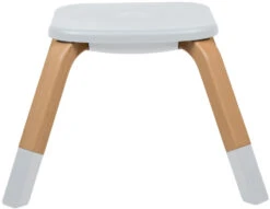 Babygo Carou 360º White Kinderstoel 5752 -Winkel Voor Babyproducten babygo carou 360 white kinderstoel 5752 8